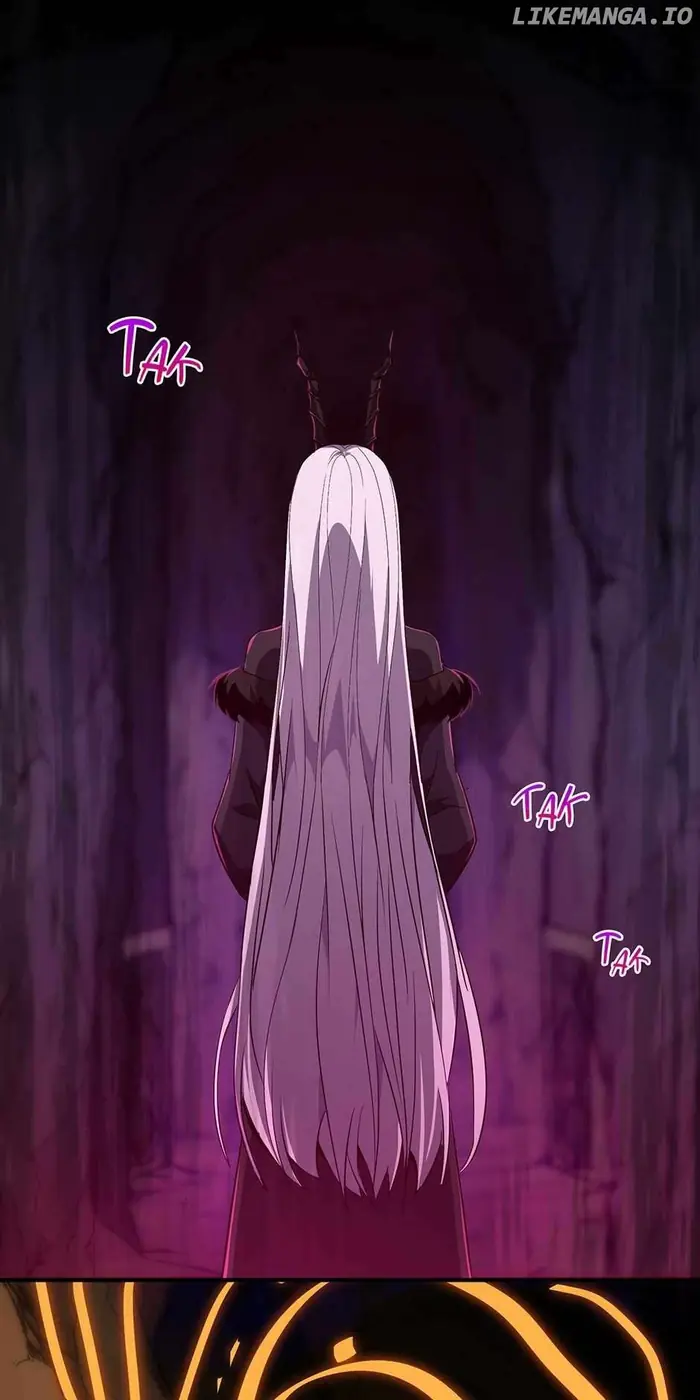 The Beginning After the End Chapter 195 image 08_optimized